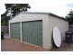 932 Punchbowl Road, Punchbowl NSW 2196