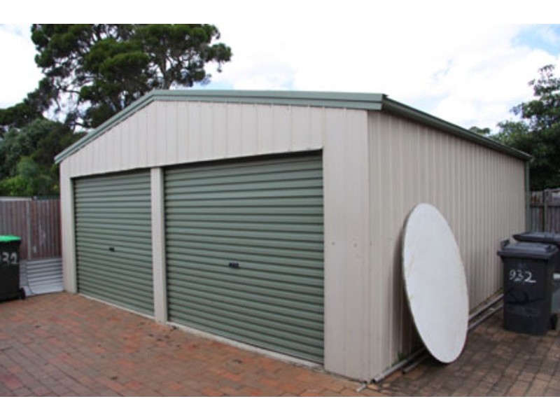 932 Punchbowl Road, Punchbowl NSW 2196
