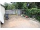 932 Punchbowl Road, Punchbowl NSW 2196