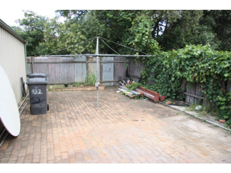 932 Punchbowl Road, Punchbowl NSW 2196