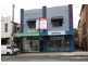 197-199 Lakemba Street, Lakemba NSW 2195