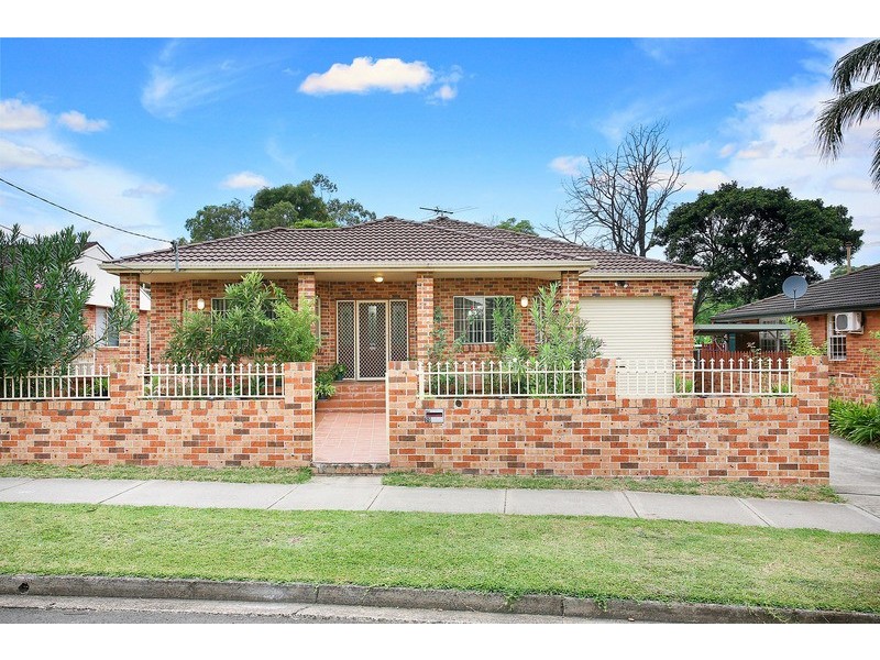 20 Mitcham Street, Punchbowl NSW 2196