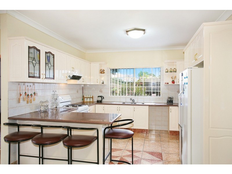 20 Mitcham Street, Punchbowl NSW 2196