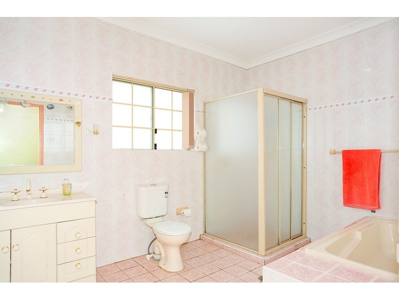 20 Mitcham Street, Punchbowl NSW 2196