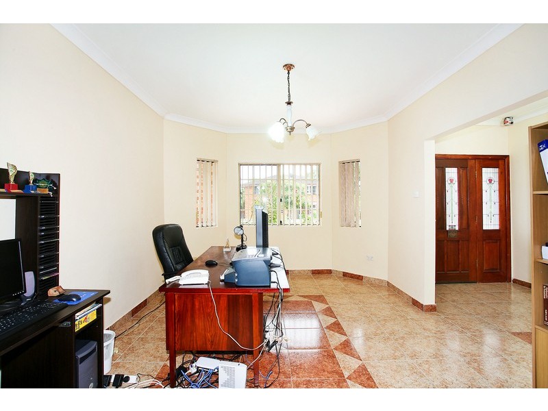 20 Mitcham Street, Punchbowl NSW 2196