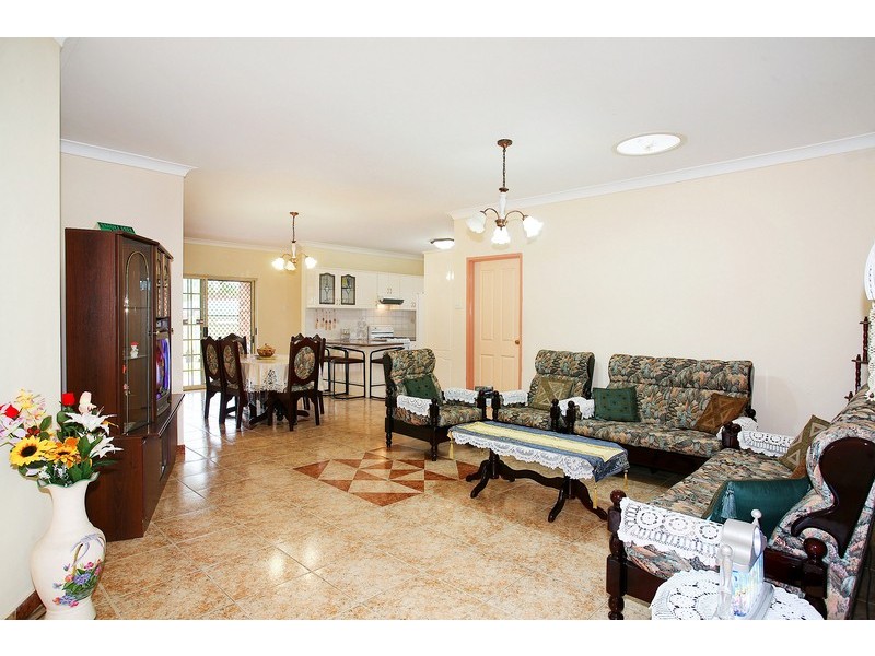 20 Mitcham Street, Punchbowl NSW 2196