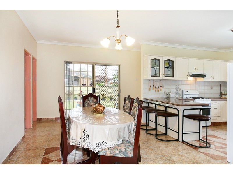 20 Mitcham Street, Punchbowl NSW 2196