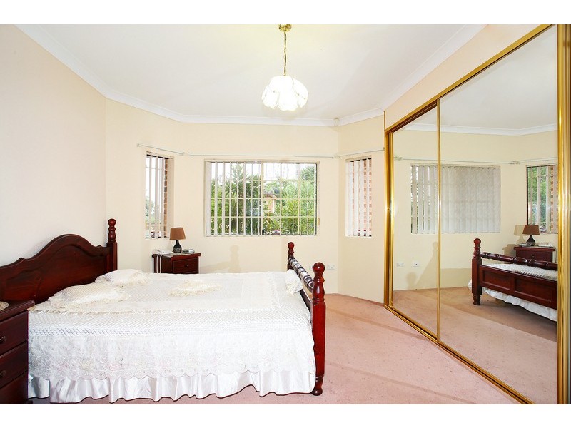 20 Mitcham Street, Punchbowl NSW 2196