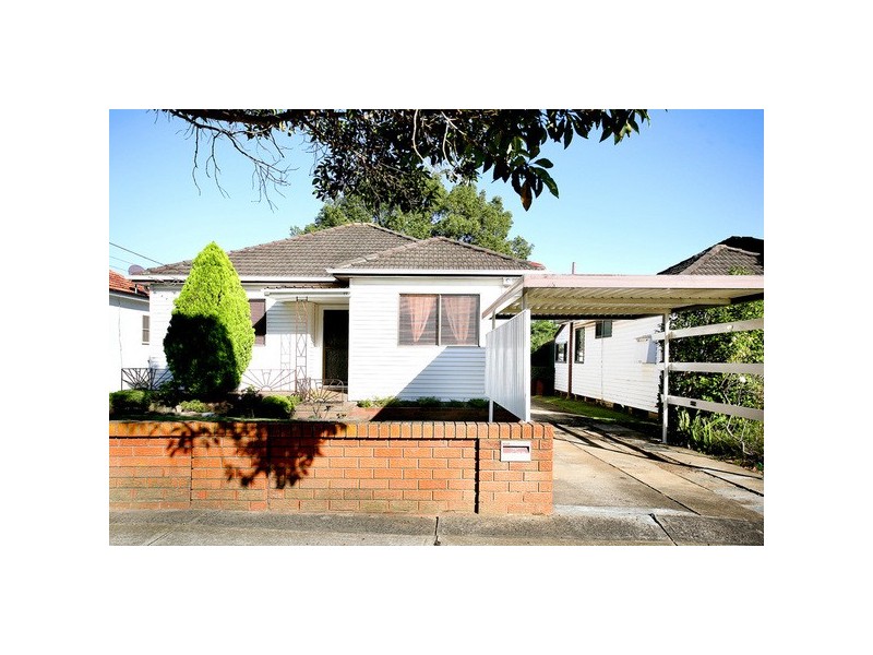 17 Cullens Road, Punchbowl NSW 2196