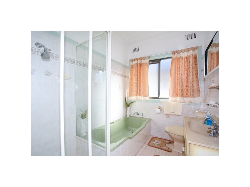 17 Cullens Road, Punchbowl NSW 2196