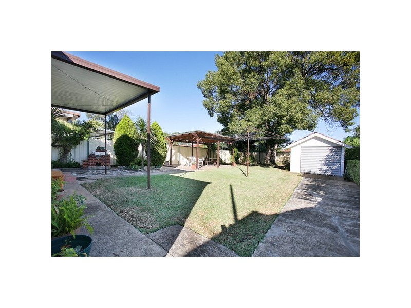 17 Cullens Road, Punchbowl NSW 2196