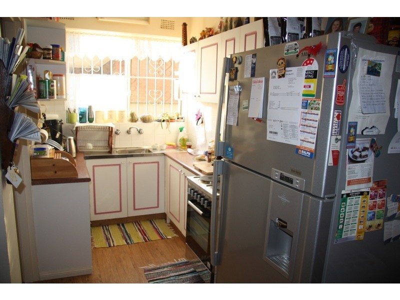 4/51 Rawson Street, Wiley Park NSW 2195