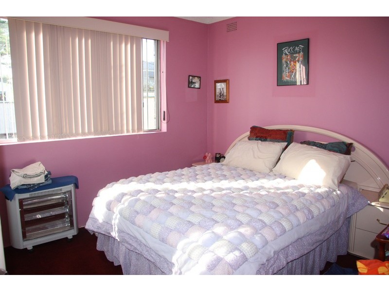 4/51 Rawson Street, Wiley Park NSW 2195