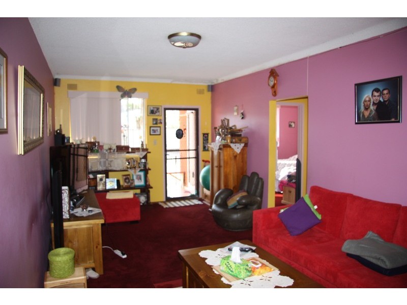 4/51 Rawson Street, Wiley Park NSW 2195