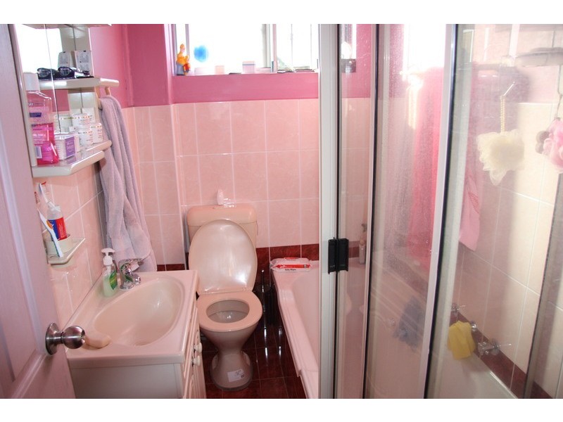 4/51 Rawson Street, Wiley Park NSW 2195