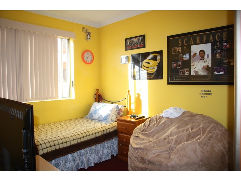 4/51 Rawson Street, Wiley Park NSW 2195