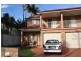 156  Victoria Road, Punchbowl NSW 2196