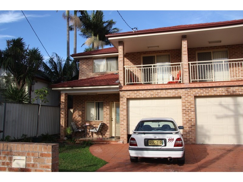 156  Victoria Road, Punchbowl NSW 2196