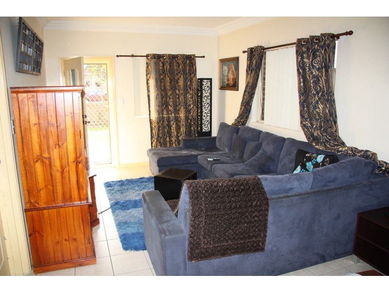 156  Victoria Road, Punchbowl NSW 2196