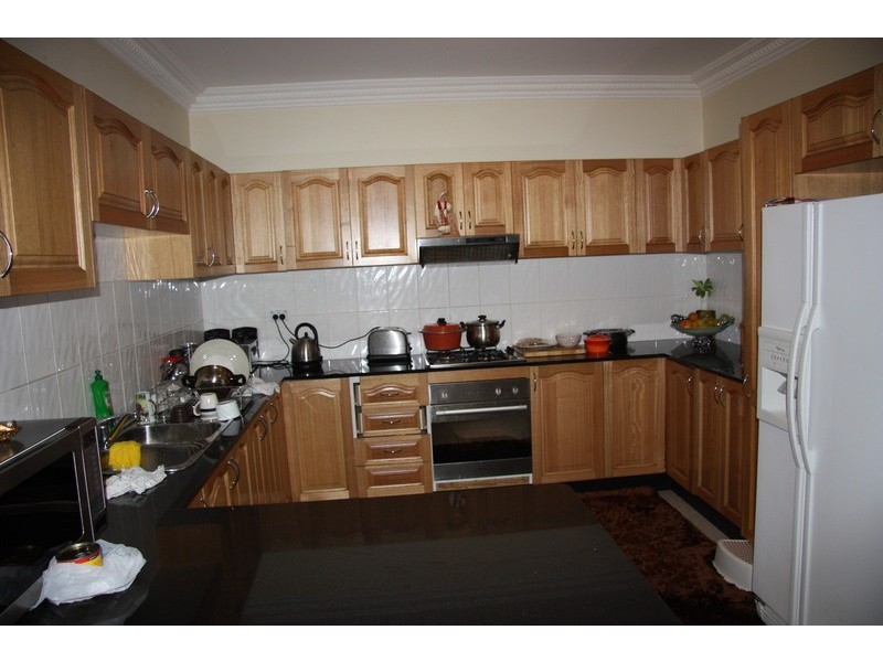 156  Victoria Road, Punchbowl NSW 2196