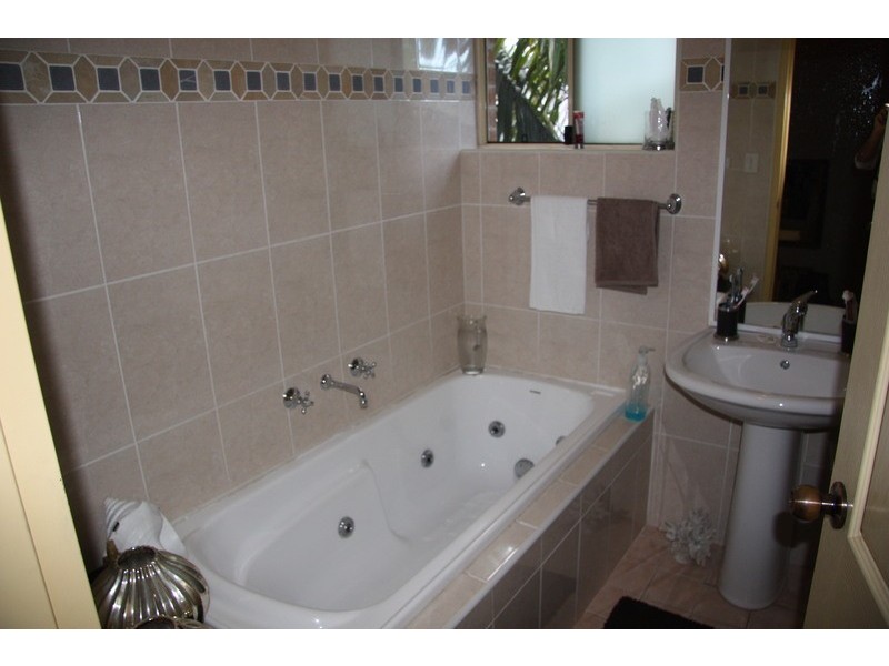 156  Victoria Road, Punchbowl NSW 2196