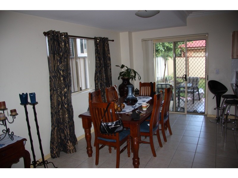 156  Victoria Road, Punchbowl NSW 2196