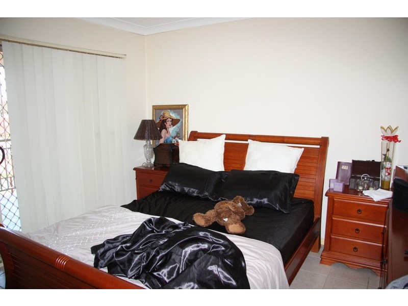 156  Victoria Road, Punchbowl NSW 2196