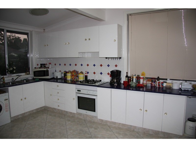 45 Clifford Street, Panania NSW 2213