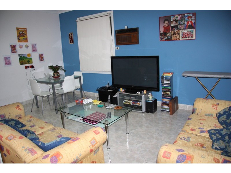 45 Clifford Street, Panania NSW 2213