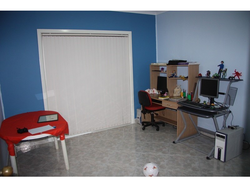 45 Clifford Street, Panania NSW 2213