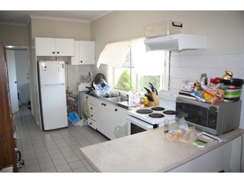 12 The Avenue Avenue, Yagoona NSW 2199