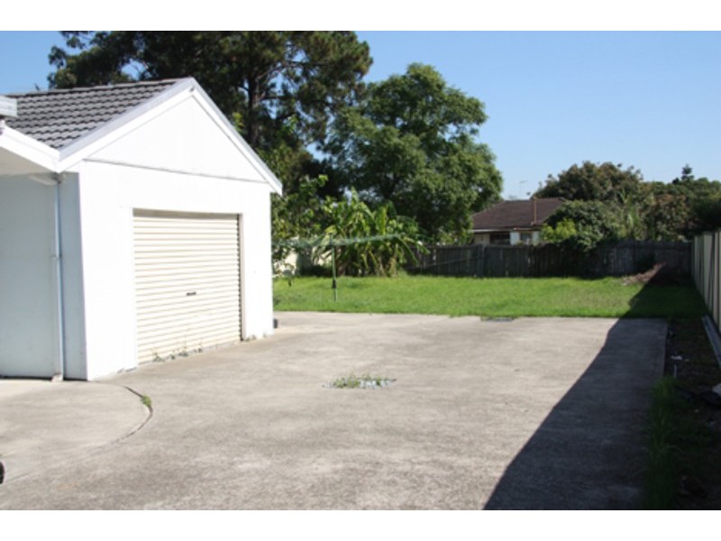 12 The Avenue Avenue, Yagoona NSW 2199