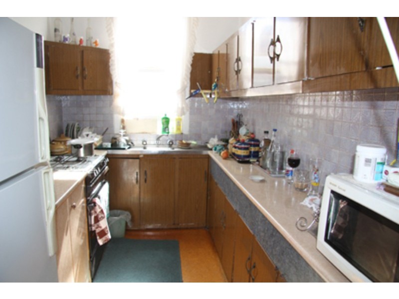 38 Highclere Avenue, Punchbowl NSW 2196