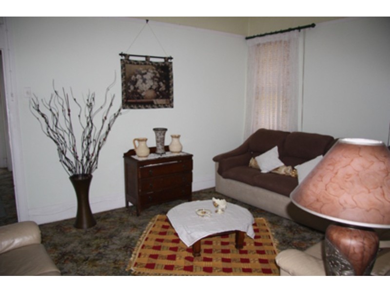 38 Highclere Avenue, Punchbowl NSW 2196