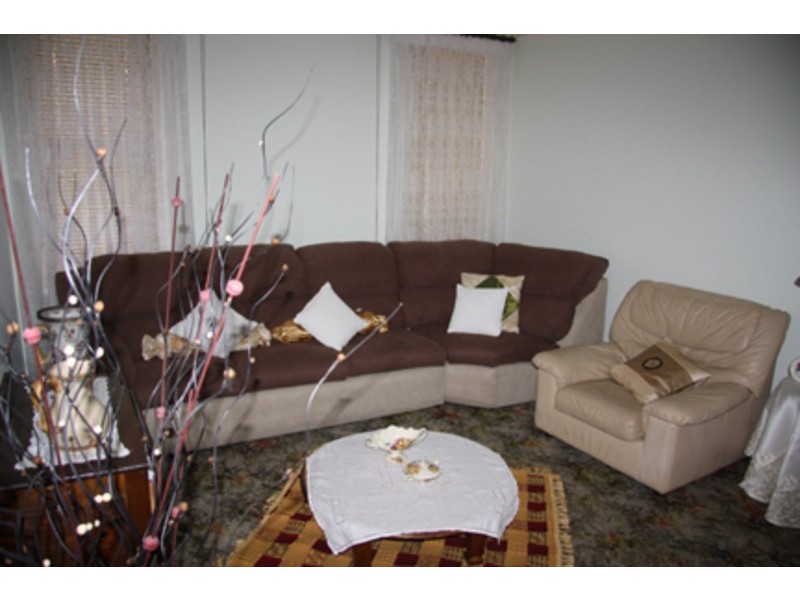 38 Highclere Avenue, Punchbowl NSW 2196