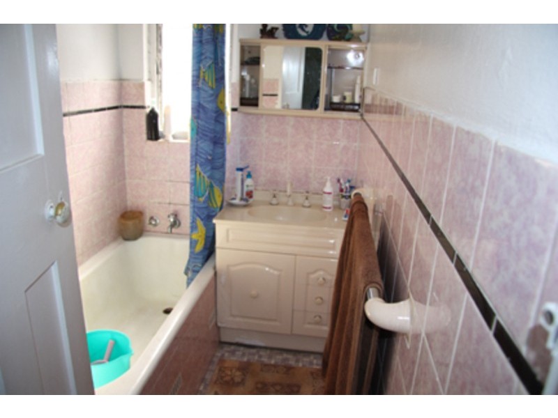 38 Highclere Avenue, Punchbowl NSW 2196