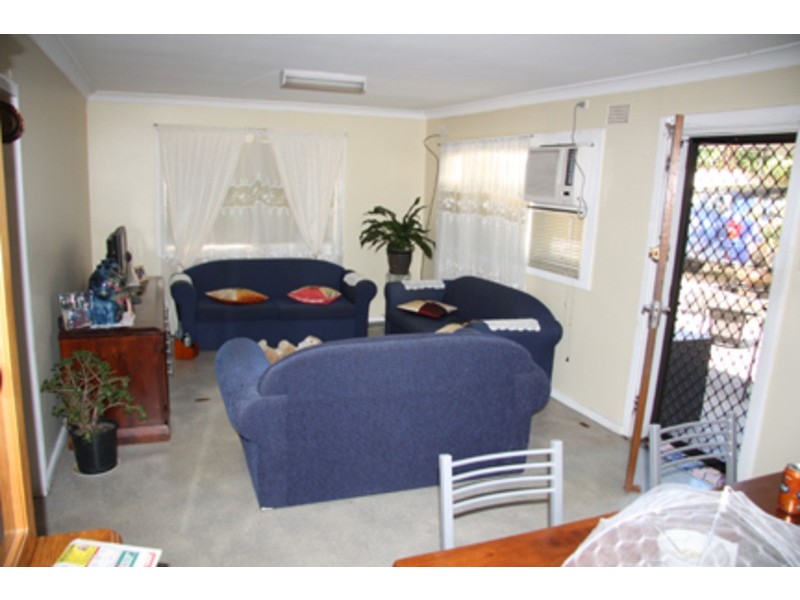 38 Highclere Avenue, Punchbowl NSW 2196