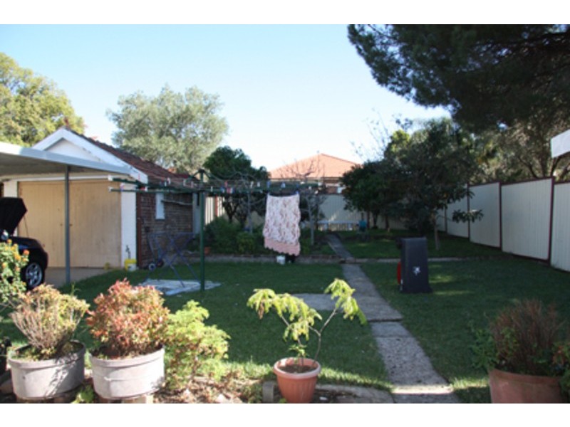 38 Highclere Avenue, Punchbowl NSW 2196