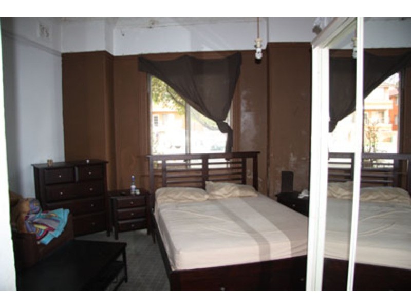 31 Arthur Street, Punchbowl NSW 2196