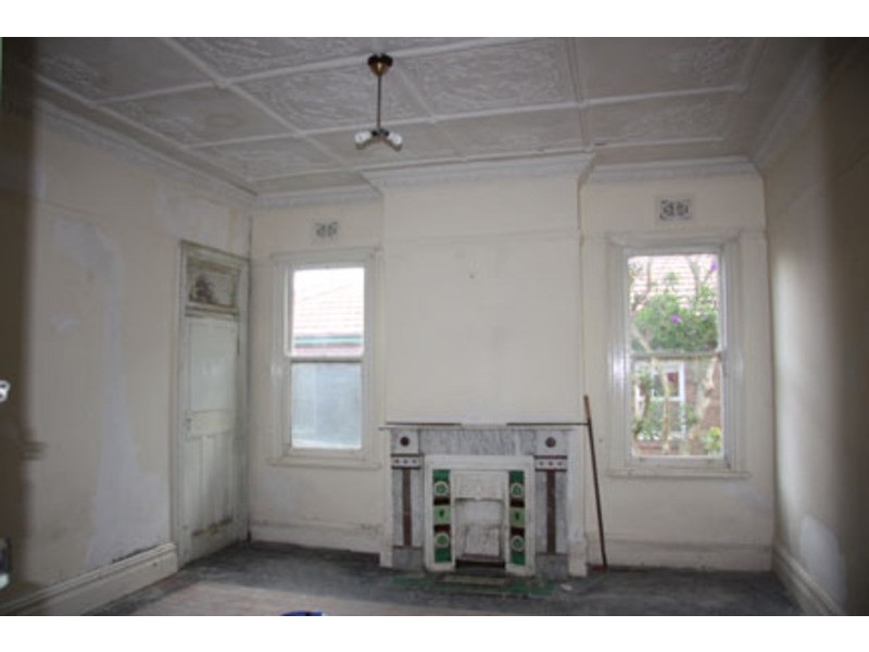 31 Arthur Street, Punchbowl NSW 2196