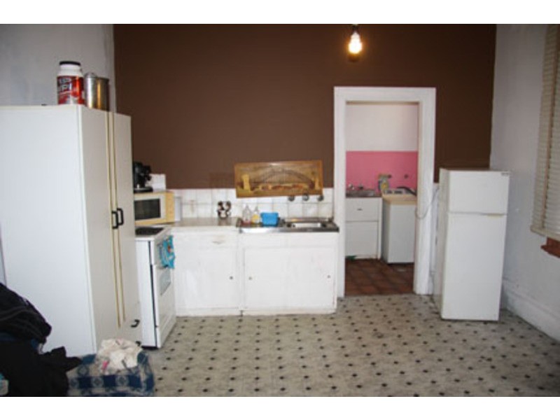 31 Arthur Street, Punchbowl NSW 2196