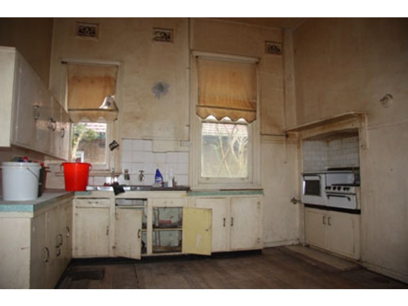 31 Arthur Street, Punchbowl NSW 2196