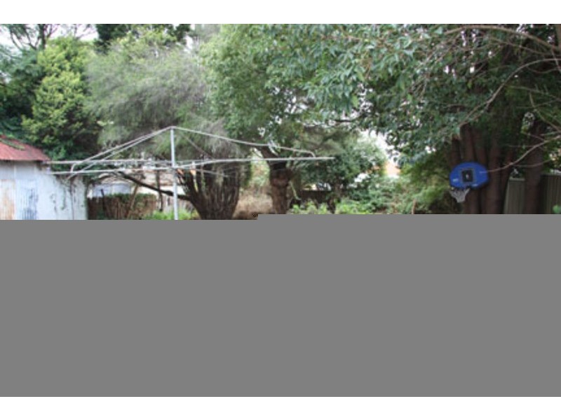 31 Arthur Street, Punchbowl NSW 2196