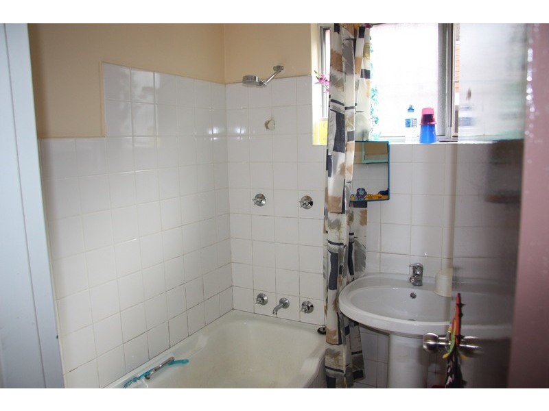 1/97 Victoria Road, Punchbowl NSW 2196