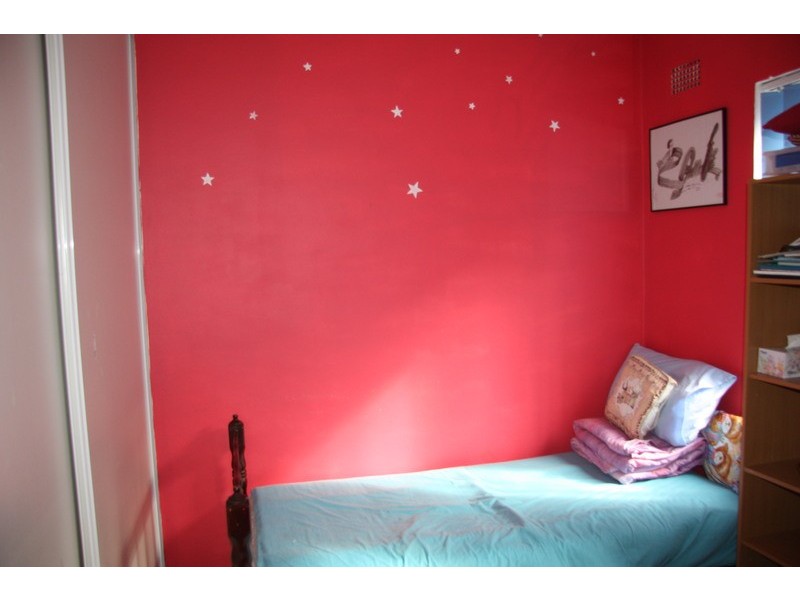 1/97 Victoria Road, Punchbowl NSW 2196