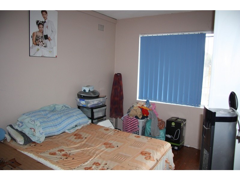 1/97 Victoria Road, Punchbowl NSW 2196