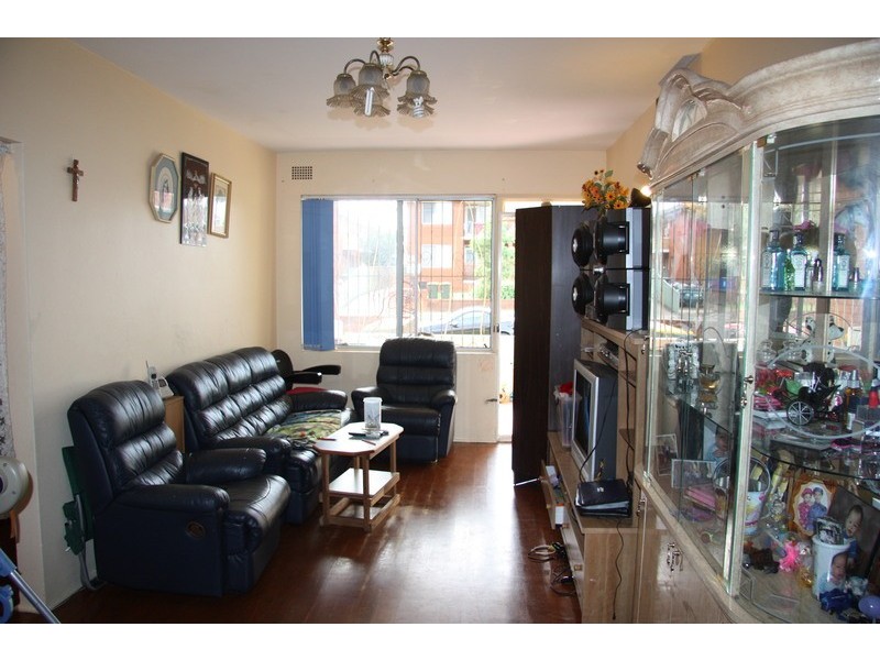 1/97 Victoria Road, Punchbowl NSW 2196