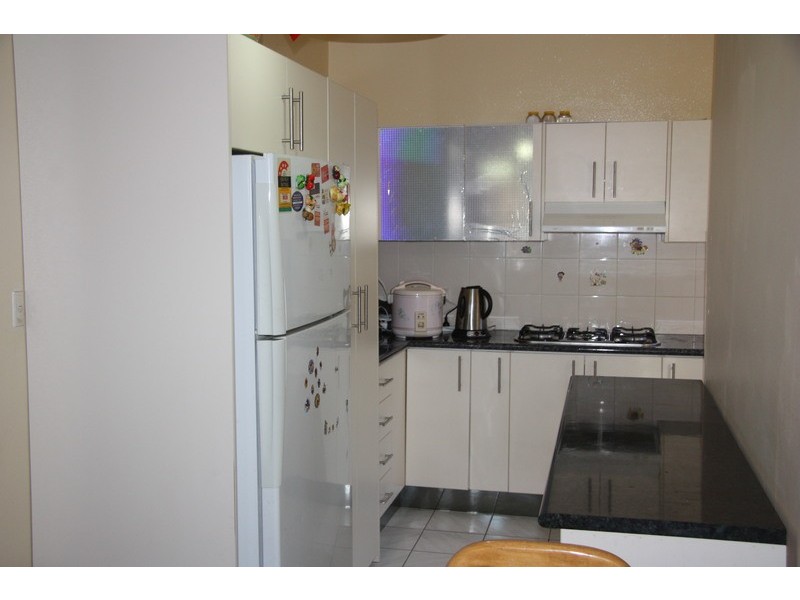 1/97 Victoria Road, Punchbowl NSW 2196