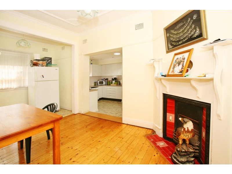 35 James Street, Punchbowl NSW 2196