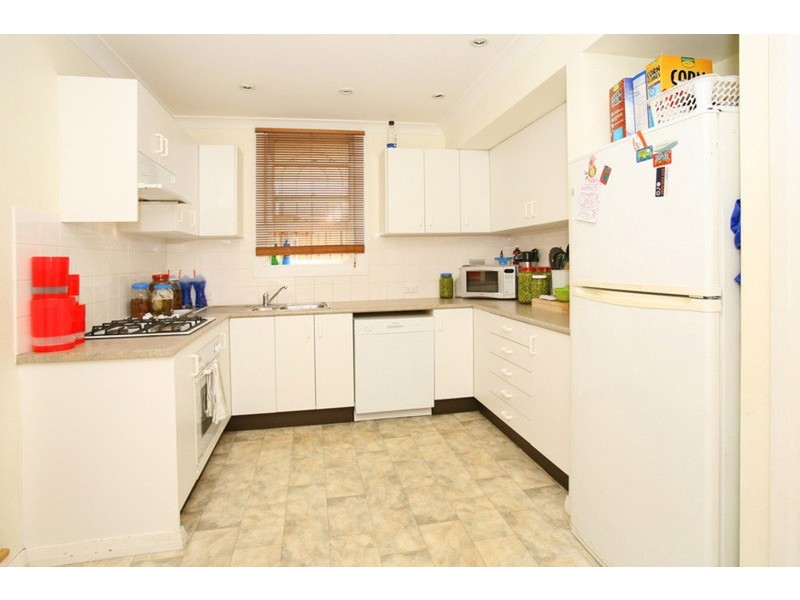 35 James Street, Punchbowl NSW 2196